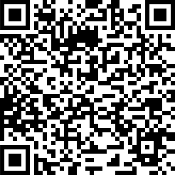 Ethereum QR code