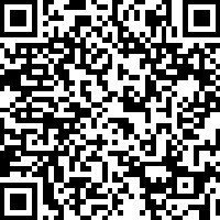 Monero QR code
